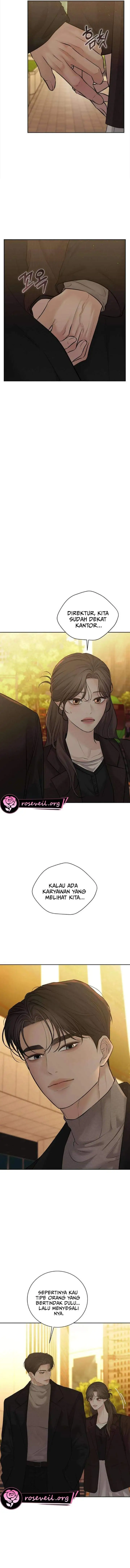 image-komik-the-villains-pure-love-chapter-31-1/21