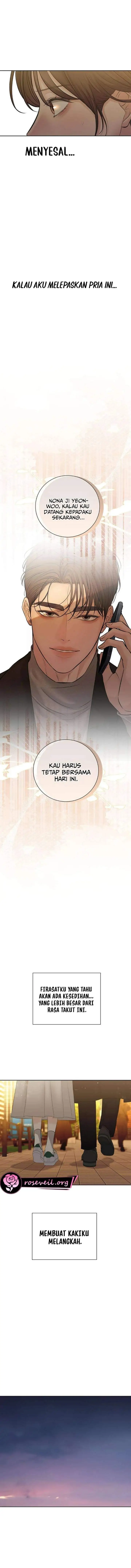 image-komik-the-villains-pure-love-chapter-31-2/21