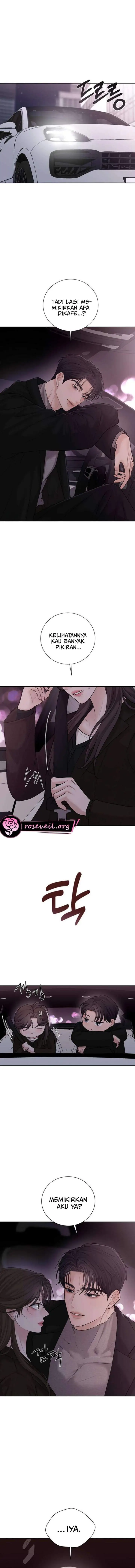 image-komik-the-villains-pure-love-chapter-31-3/21