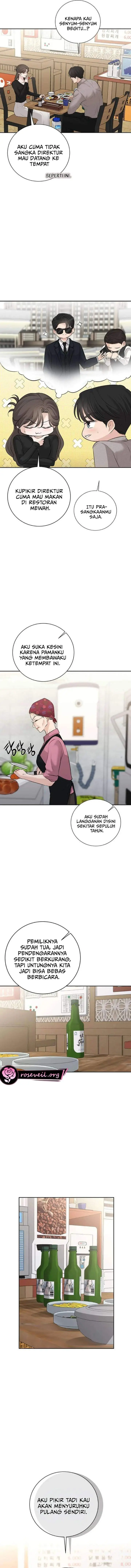 image-komik-the-villains-pure-love-chapter-31-7/21