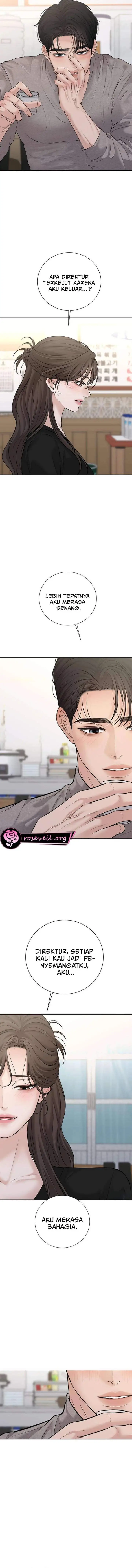 image-komik-the-villains-pure-love-chapter-31-8/21