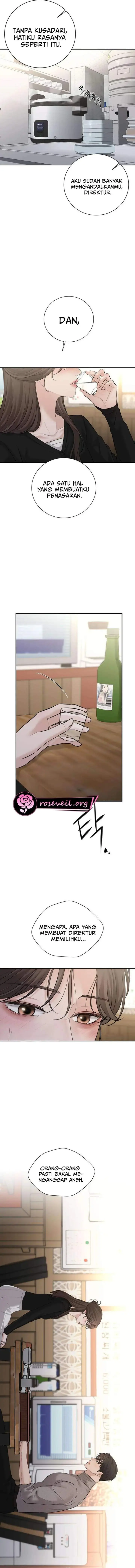 image-komik-the-villains-pure-love-chapter-31-9/21