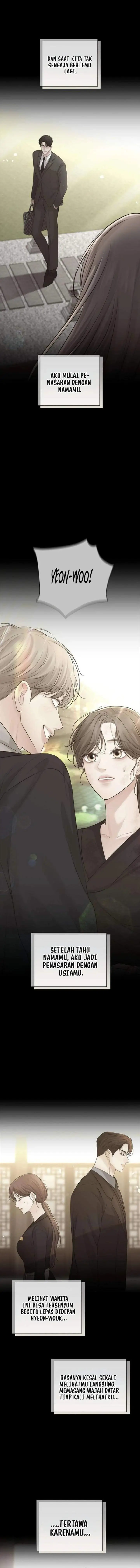 image-komik-the-villains-pure-love-chapter-31-11/21