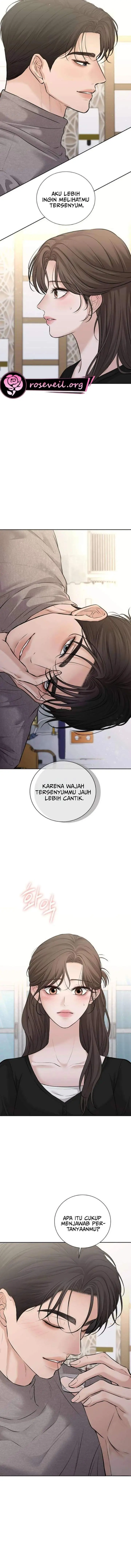 image-komik-the-villains-pure-love-chapter-31-14/21
