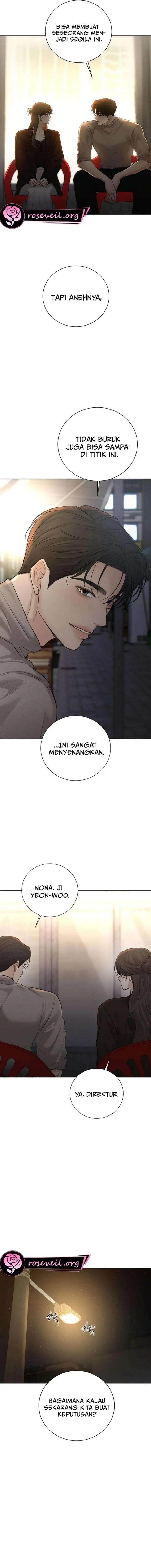 image-komik-the-villains-pure-love-chapter-31-16/21