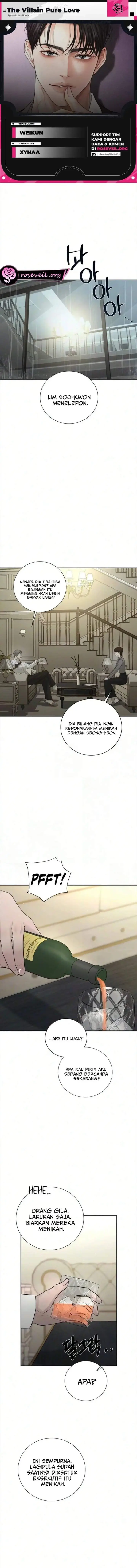 image-komik-the-villains-pure-love-chapter-32-0/18
