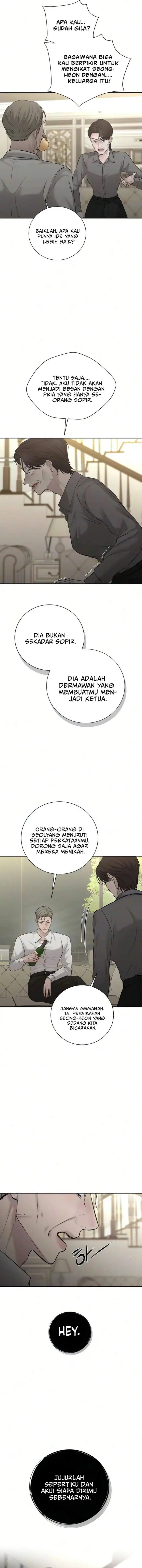 image-komik-the-villains-pure-love-chapter-32-1/18