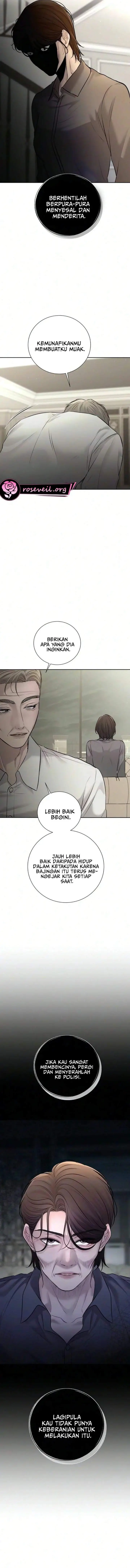image-komik-the-villains-pure-love-chapter-32-2/18