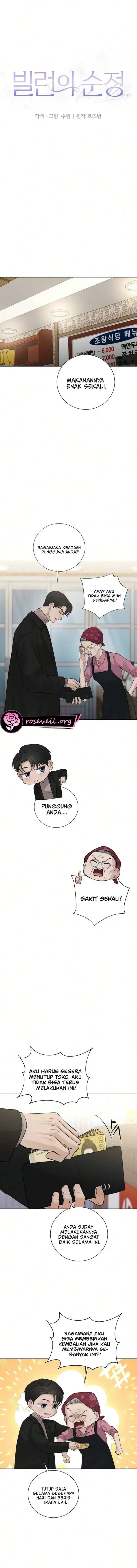 image-komik-the-villains-pure-love-chapter-32-3/18