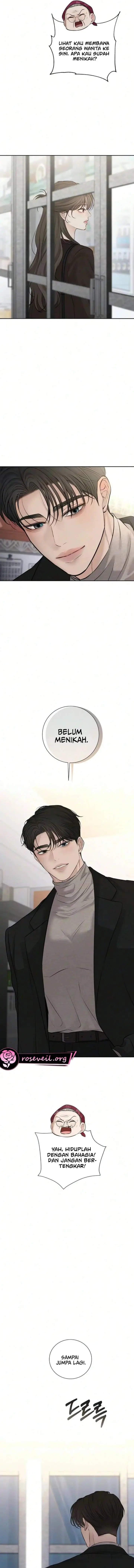 image-komik-the-villains-pure-love-chapter-32-4/18
