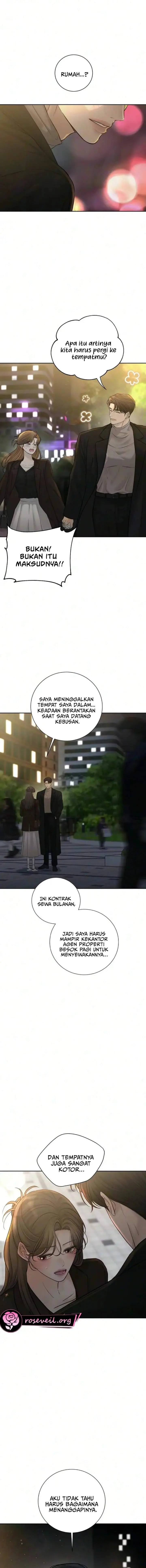 image-komik-the-villains-pure-love-chapter-32-7/18