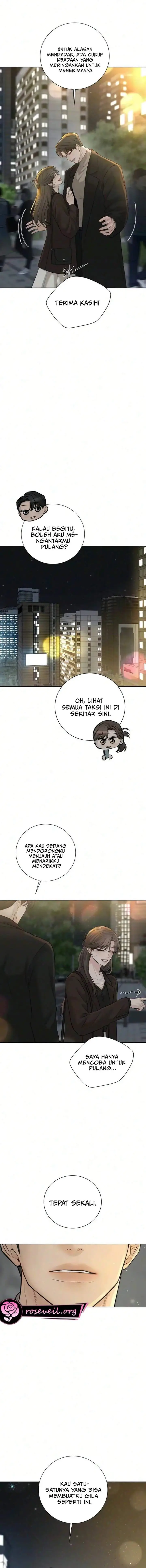 image-komik-the-villains-pure-love-chapter-32-9/18