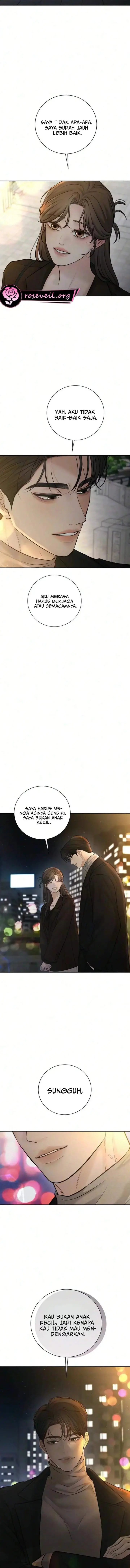 image-komik-the-villains-pure-love-chapter-32-11/18