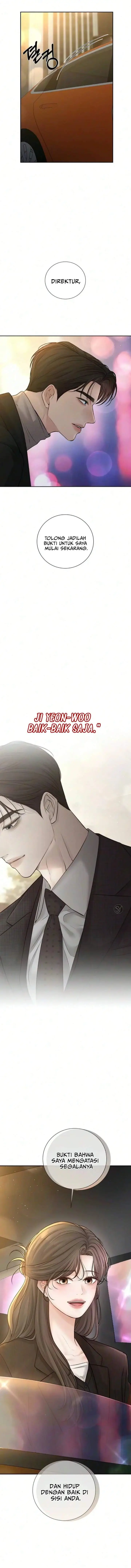 image-komik-the-villains-pure-love-chapter-32-15/18