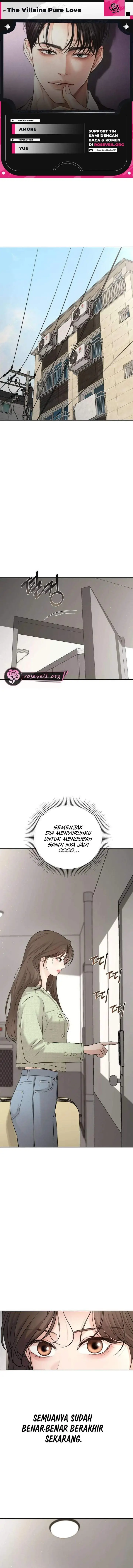 image-komik-the-villains-pure-love-chapter-33-0/20