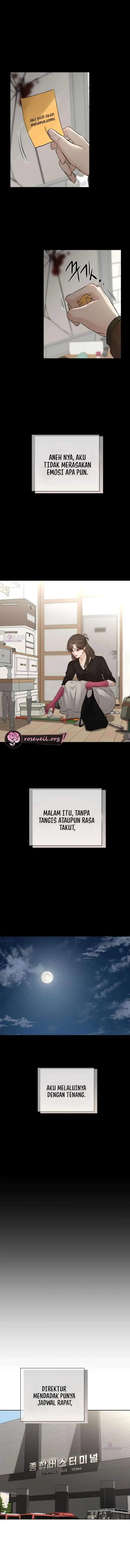 image-komik-the-villains-pure-love-chapter-33-2/20