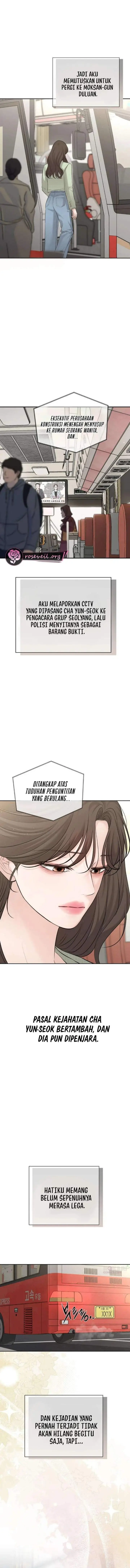 image-komik-the-villains-pure-love-chapter-33-3/20