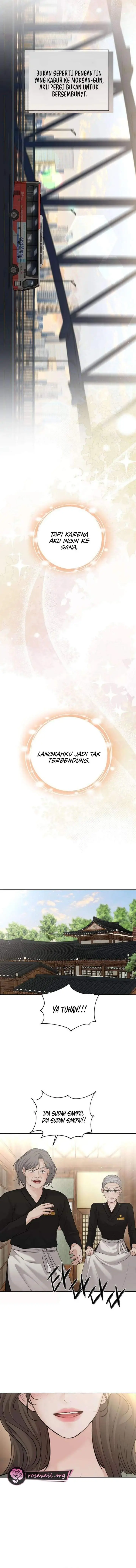 image-komik-the-villains-pure-love-chapter-33-4/20
