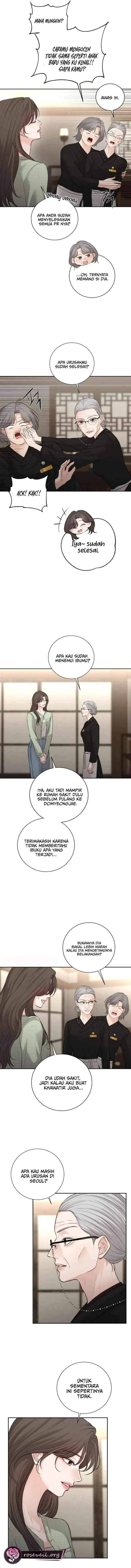image-komik-the-villains-pure-love-chapter-33-6/20