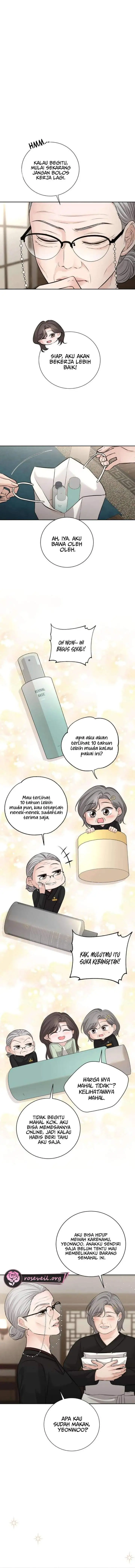 image-komik-the-villains-pure-love-chapter-33-7/20