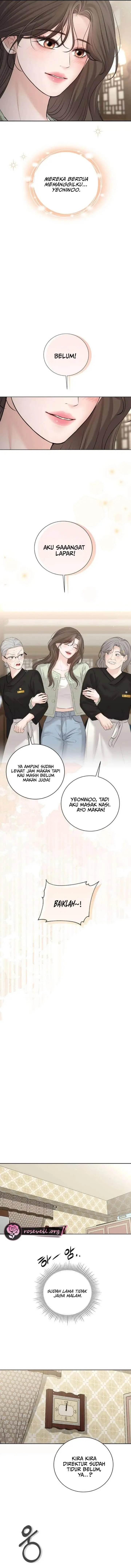 image-komik-the-villains-pure-love-chapter-33-8/20