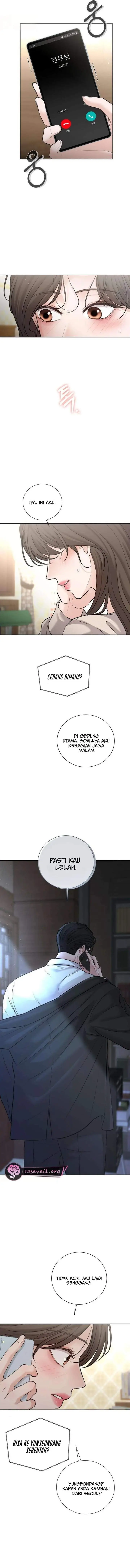 image-komik-the-villains-pure-love-chapter-33-9/20