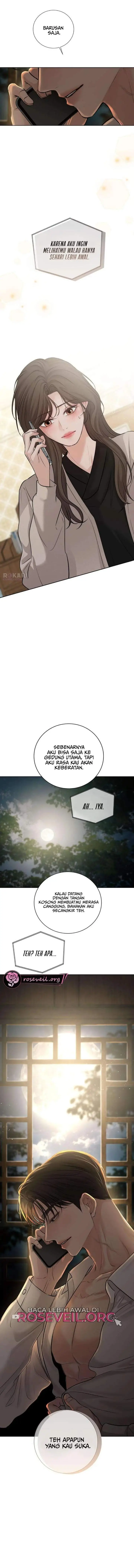 image-komik-the-villains-pure-love-chapter-33-10/20