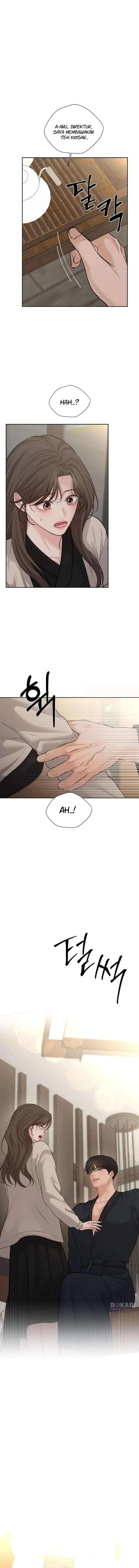 image-komik-the-villains-pure-love-chapter-33-12/20