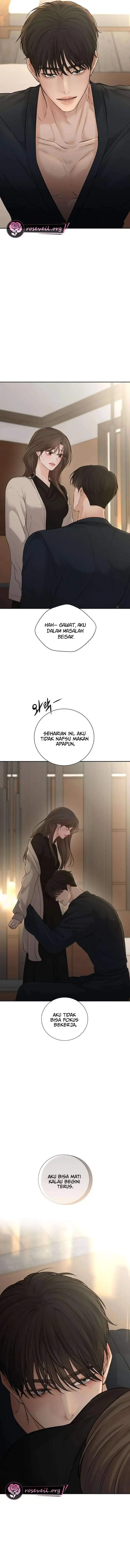 image-komik-the-villains-pure-love-chapter-33-13/20