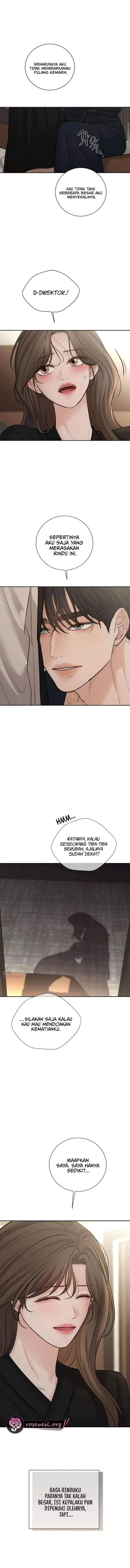 image-komik-the-villains-pure-love-chapter-33-14/20