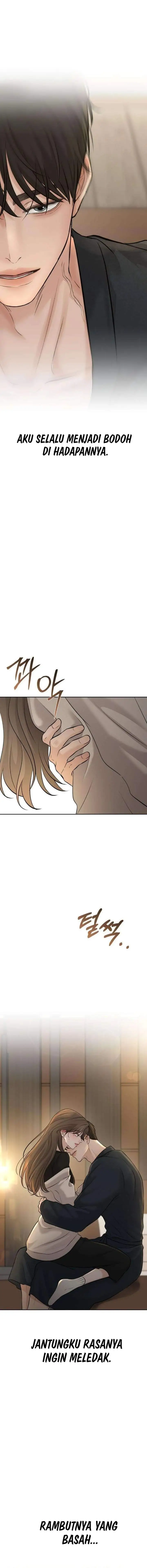 image-komik-the-villains-pure-love-chapter-33-15/20