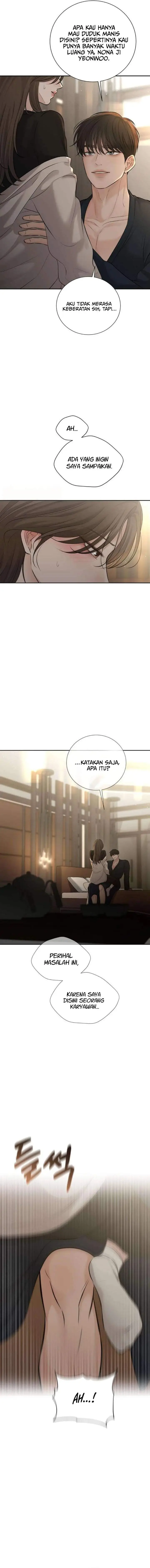 image-komik-the-villains-pure-love-chapter-33-17/20