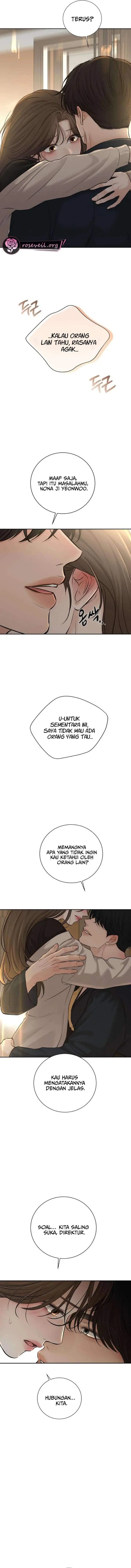 image-komik-the-villains-pure-love-chapter-33-18/20