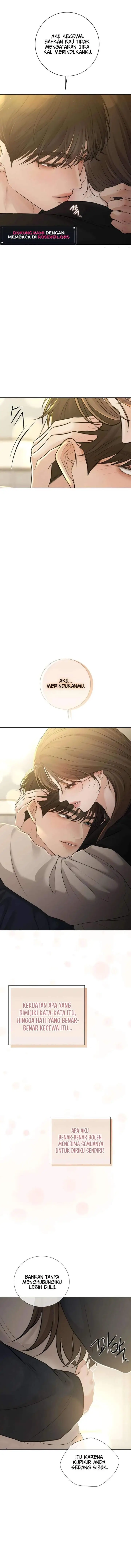 image-komik-the-villains-pure-love-chapter-34-1/19