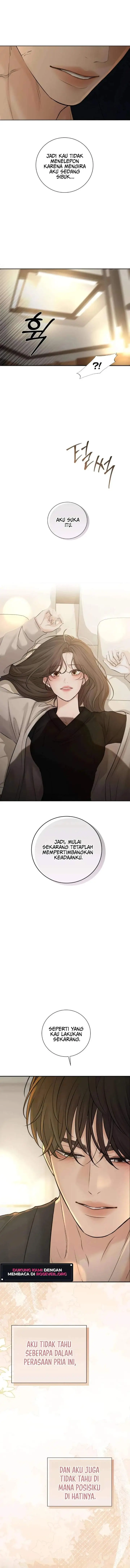 image-komik-the-villains-pure-love-chapter-34-2/19