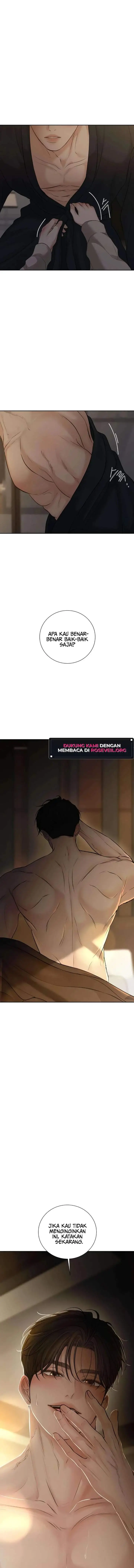 image-komik-the-villains-pure-love-chapter-34-6/19
