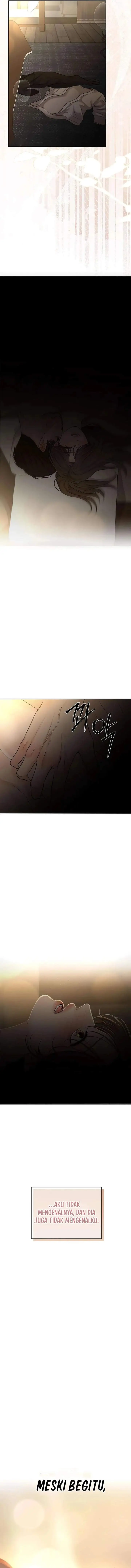 image-komik-the-villains-pure-love-chapter-34-8/19