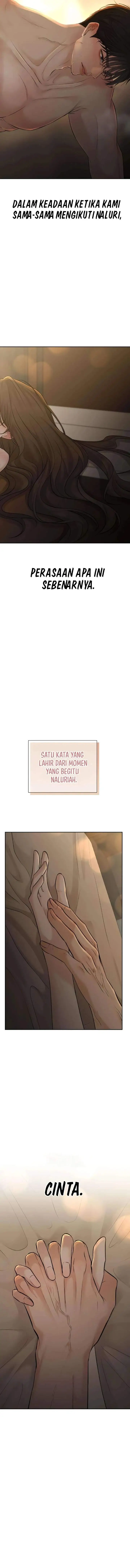 image-komik-the-villains-pure-love-chapter-34-9/19