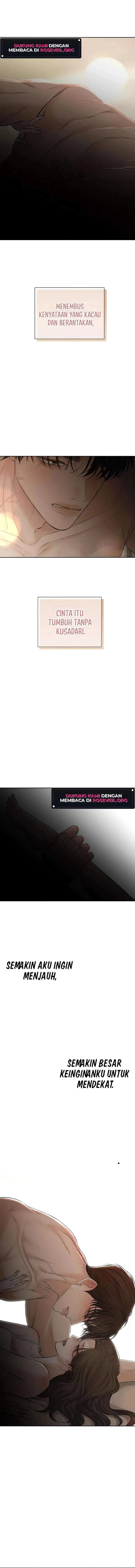image-komik-the-villains-pure-love-chapter-34-10/19