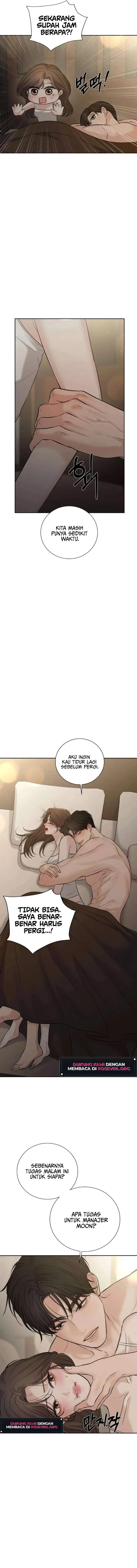 image-komik-the-villains-pure-love-chapter-34-12/19