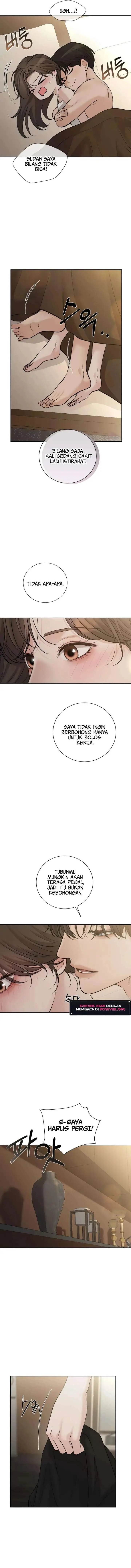 image-komik-the-villains-pure-love-chapter-34-13/19