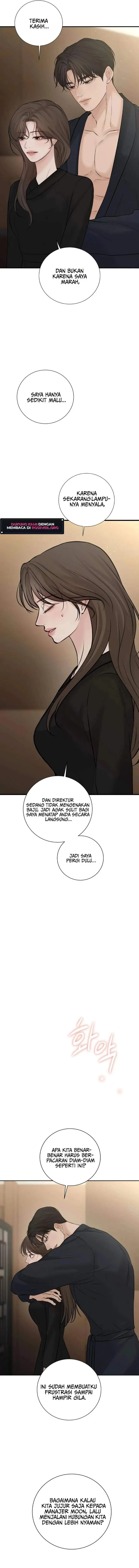 image-komik-the-villains-pure-love-chapter-34-15/19