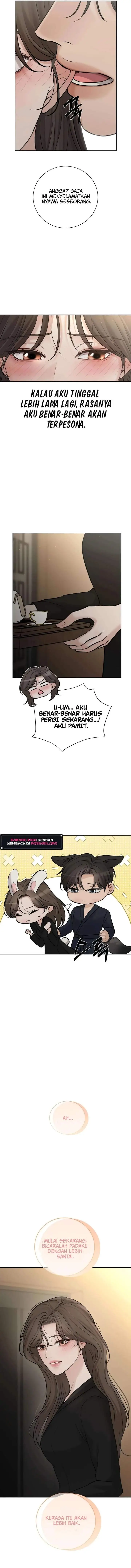 image-komik-the-villains-pure-love-chapter-34-16/19