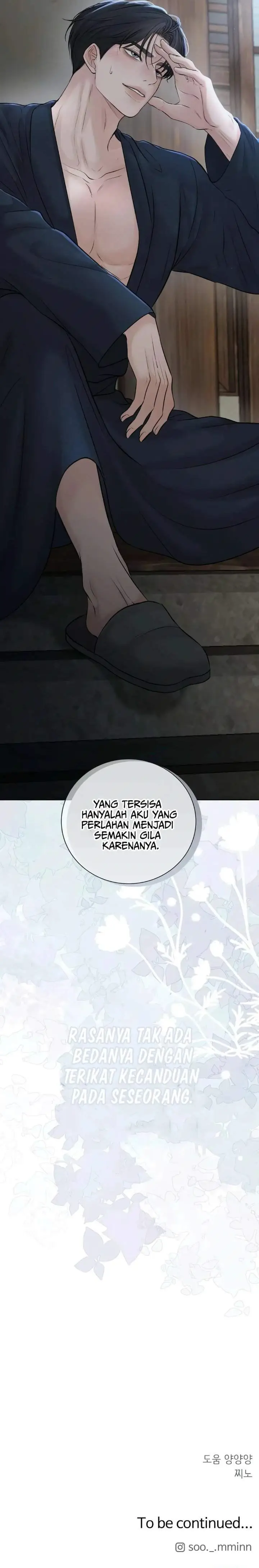 image-komik-the-villains-pure-love-chapter-34-18/19