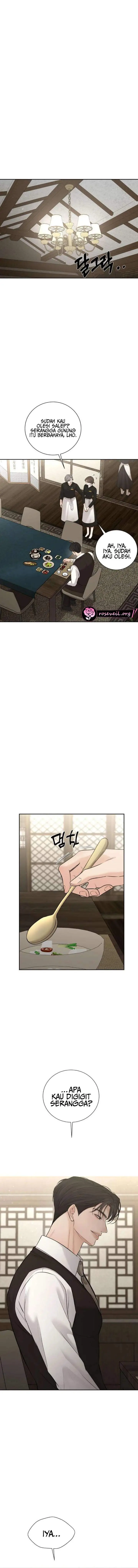 image-komik-the-villains-pure-love-chapter-35-3/19