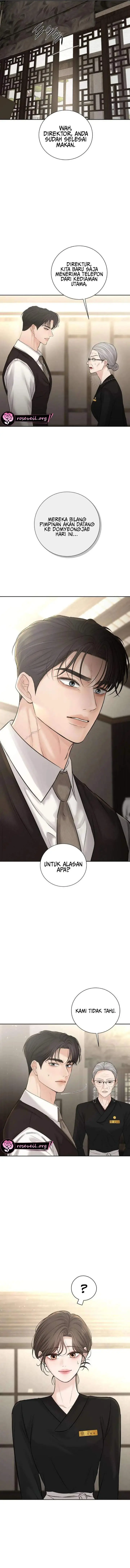 image-komik-the-villains-pure-love-chapter-35-6/19