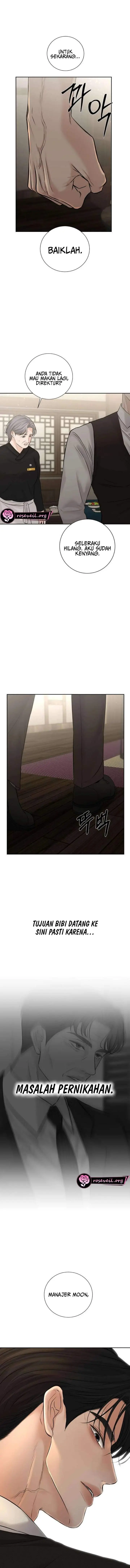 image-komik-the-villains-pure-love-chapter-35-7/19