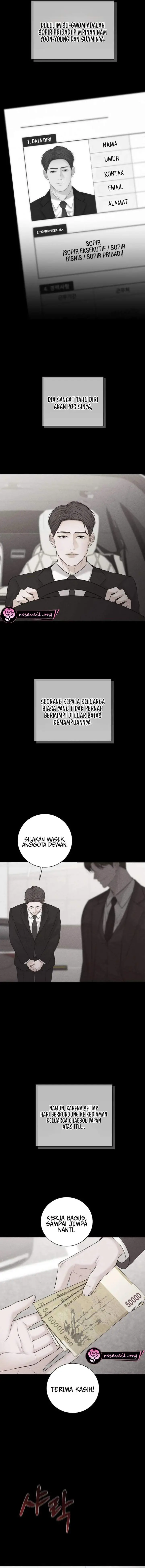 image-komik-the-villains-pure-love-chapter-35-10/19