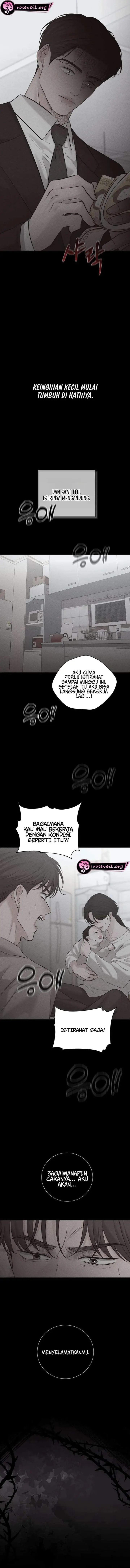 image-komik-the-villains-pure-love-chapter-35-11/19