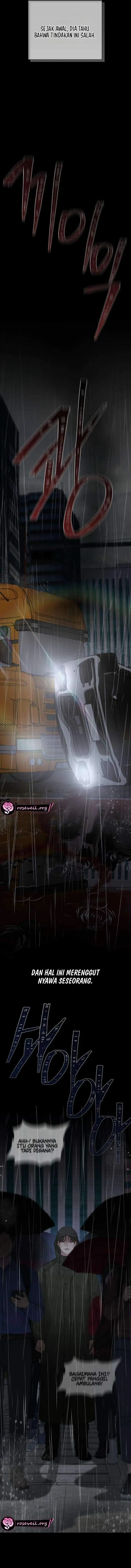 image-komik-the-villains-pure-love-chapter-35-13/19